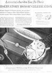 Longines 1963 03.jpg